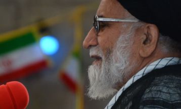 آتش‌بس چهره واقعی اسرائیل را افشا کرد
