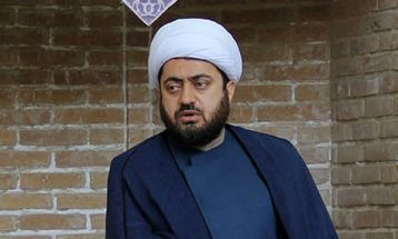 آل‌ زیاد دوباره خوشحال شدند!