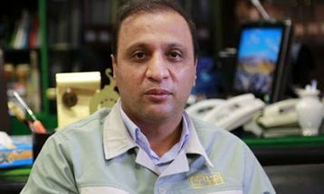 احداث پلی‌کلینیک و مجموعه فرهنگی ورزشی در نیشابور