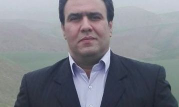 کمبود فضا؛ مانعی برای توسعه دانشگاه