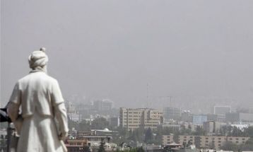 تاثیر اقتصاد بر آلودگی هوای مشهد