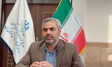 انتخاب رشته کلید موفقیت و آینده دانش‌آموزان است