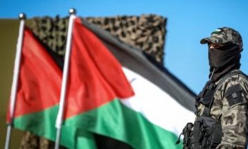 طوفان الاقصی؛ زمینه‌ساز انتفاضه جدید در فلسطین