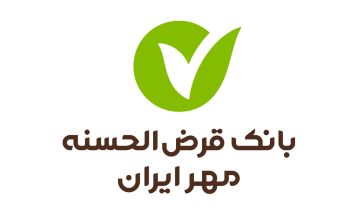 به نام «وفاق»؛ به کام «تفرقه اندازها»