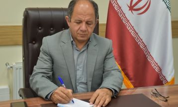 افتتاح و کلنگ‌زنی ۴۹ پروژه در‌طرقبه شاندیز