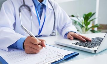تعرفه‌ پایین عامل اصلی کمبود پزشک متخصص در رشتخوار