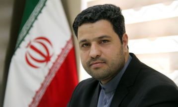 بررسی نقش گناباد در دوران هخامنشیان و ساسانیان