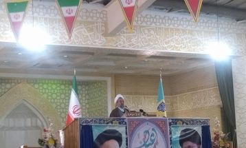 انتظار موعود، نماد امید برای بشریت