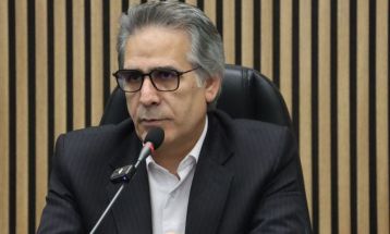 لزوم تقویت نظارت بر سوخت و لوازم خانگی