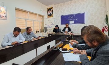 تربت‌حیدریه، قطب ورزشی خراسان رضوی