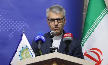 ادعاهای وندی شرمن درباره اسنپ‌بک دروغ است