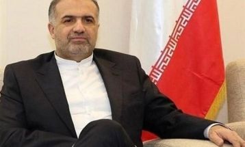 افزایش تعاملات با روسیه، فرصت خراسان در صادرات