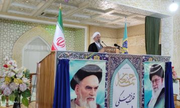 جنگ شناختی؛ ابزار نوین استکبار برای سلطه‌گری