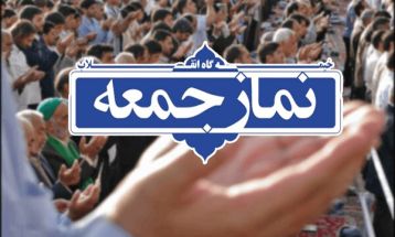 ملت ایران زیر بار تحمیل نخواهد رفت