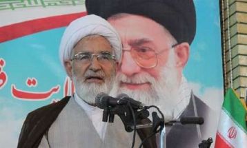 انفعال سازمان ملل اعتبار جهانی‌اش را خدشه‌دار کرد