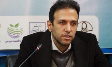 مشارکت ۲همتی بنیاد تعاون بسیج در اقتصاد کشور