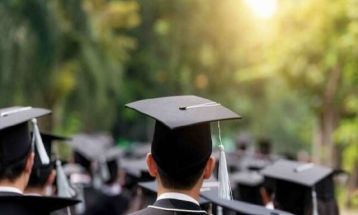 هشدار درباره بی‌توجهی به نخبگان بومی در سرخس
