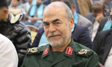جهاد تبیین خنثی کننده جنگ ترکیبی است
