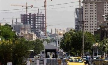 رعایت ضوابط فنی، اصلی‌ترین شرط توسعه‌پایدار شهری مشهد