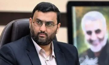 تشکیل جبهه احزاب سیاسی حامی مقاومت در مشهد