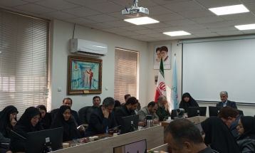 فرهنگ، عامل اصلی کاهش باروری در ایران