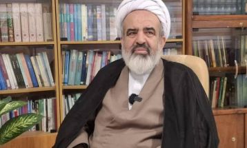 ۱۳ آبان، نماد ولایتمداری و استکبارستیزی است