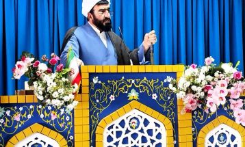 راه حل مسائل کشور در افزایش خودکفایی است