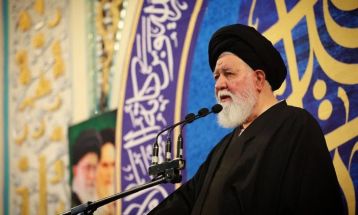 دشمن‌شناسی رهبری باعث شکست دشمنان شده است