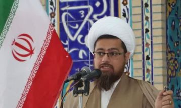 وقایع تاریخی نشانگر ذات خبیث آمریکا است