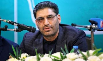 تعلل در تمرکززدایی، به توسعه کشور آسیب می‌زند