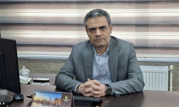 تایباد سومین قطب بزرگ تولید زعفران خراسان رضوی
