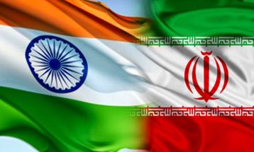 آغاز فرایند اجرایی تاسیس سرکنسولگری هند در مشهد