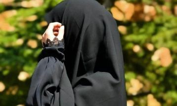 ترویج حجاب با قانون‌گرایی و احترام به محجبه‌ها