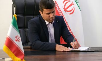 سهل‌انگاری در ایمنی یا نقص در نظارت؟\"