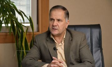 صرفه‌جویی تنها راه نوبت‌بندی آب مشهد در زمستان