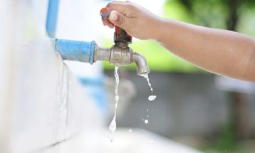 مدیریت مصرف تنها راه نجات خراسان رضوی