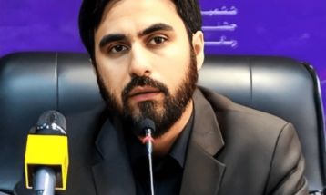 پیشرفت وطن، هدف ترور نظام سلطه