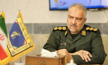 برگزاری ۱۸۰ برنامه به مناسبت هفته بسیج خلیل‌آباد