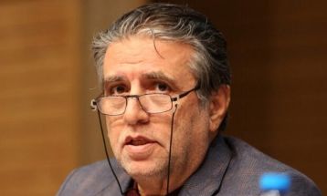 وحدت نظری، رمز پیروزی دیروز و امروز ایران