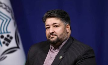 تقویت دیپلماسی‌قضایی با افتتاح دفتر حمایت حقوقی اتباع
