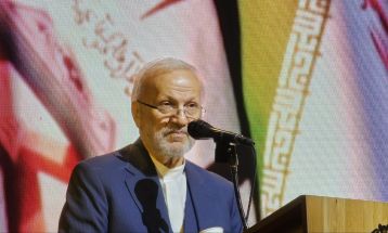 صدور پیام انقلاب بدون شلیک حتی یک گلوله