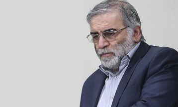 تمرکز بر تنش‌های تصمیم شخصی و رسالت ملی
