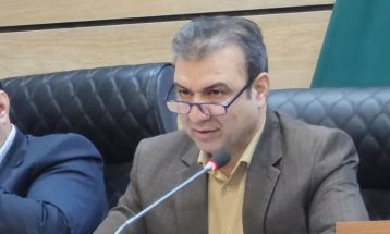سهم ۳ درصدی اعتبارات خراسان‌رضوی، پاسخگوی نیازها نیست