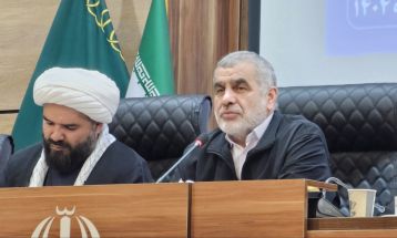 اقتصاد رانتی به کشور آسیب می‌زند