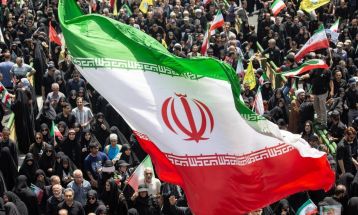 ایرانِ متحد، شکست‌ ناپذیر است