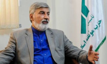 تشکیل دبیرخانه حامی مقاومت و فلسطین تصویب شد