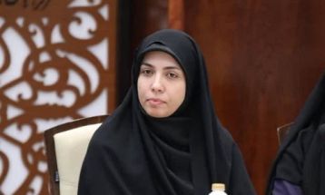 قلمی در مسیر مقدس