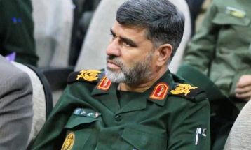 در خاکریز جنگ شناختی نباید تعلل کرد