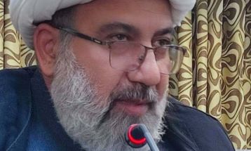 توسعه تقوا، سکینه و آرامش در زندگی امروز