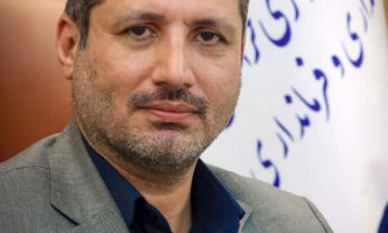 ساخت و نوسازی ۱۸ مدرسه در سبزوار